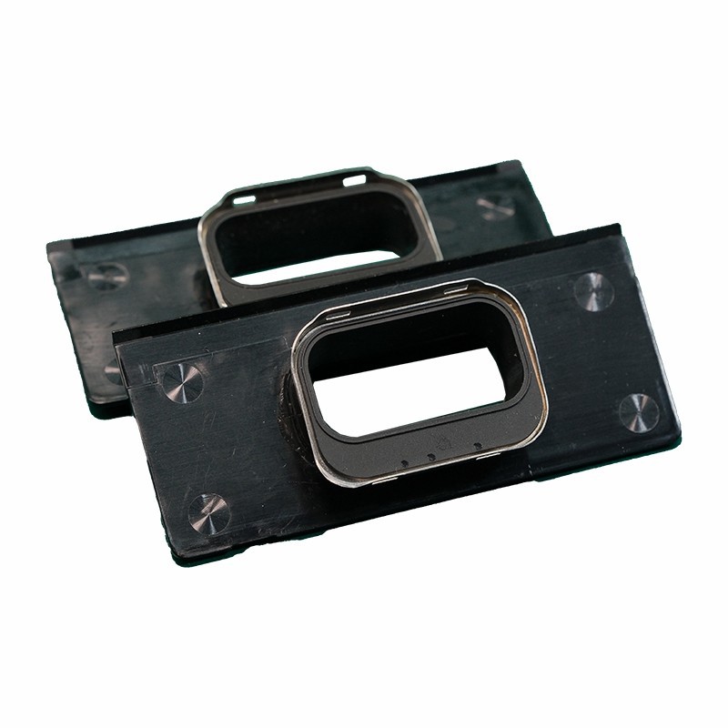 Powder Coating Plugs best