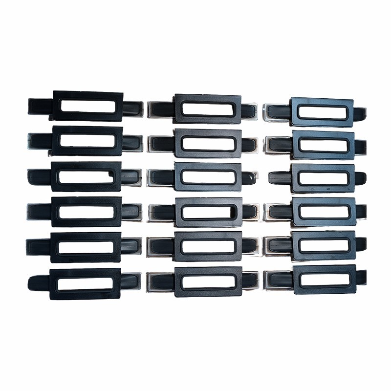 Powder Coating Plugs high quality