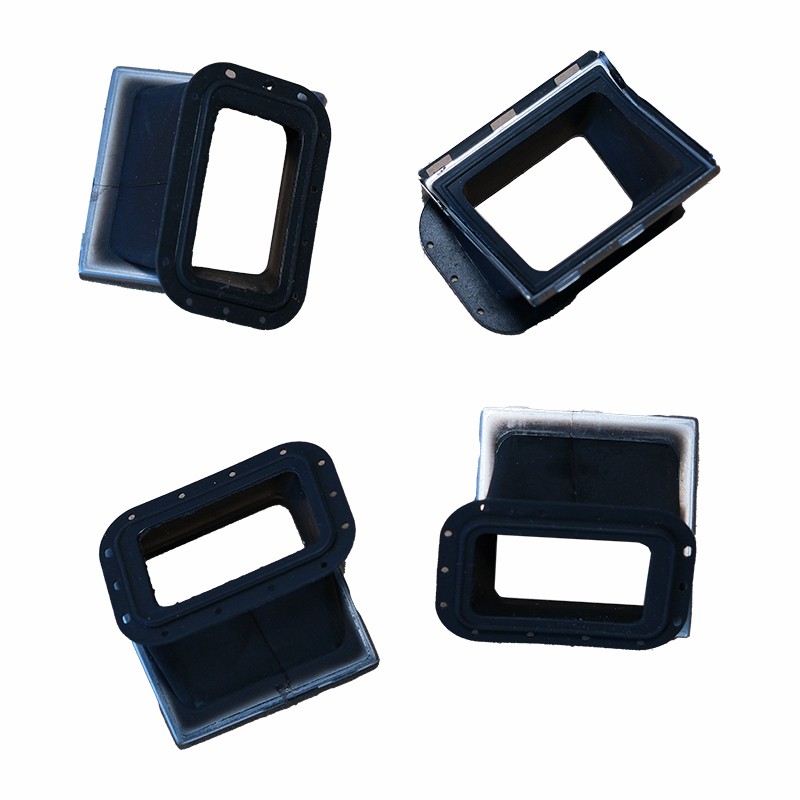 Plugs tal-kisi tat-trab