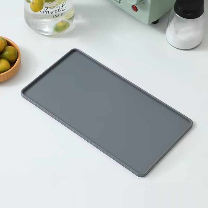 Tapit tal-Ħażna tas-silikonju