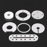 Folja tal-gomma EDPM