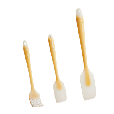 Xkupilja tal-basting tas-silikon