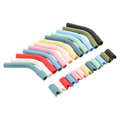 Tiben tax-xorb tas-silikon