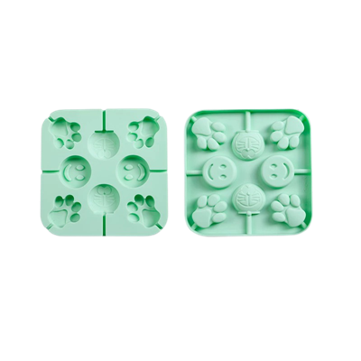 Forom tal-Ikel tas-silikonju