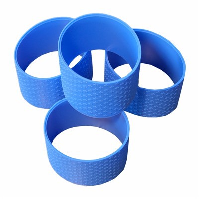 kmiem tal-flixkun tas-silikonju